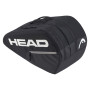 Padel bag HEAD base m Padel bag HEAD base m