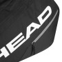 Padel bag HEAD base m Padel bag HEAD base m
