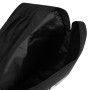 Padel bag HEAD base m Padel bag HEAD base m