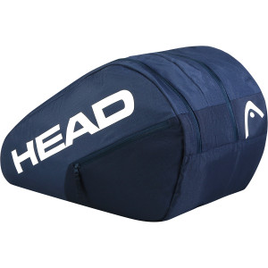 Padel bag HEAD base m Padel bag HEAD base m