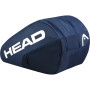 Padel bag HEAD base m Padel bag HEAD base m