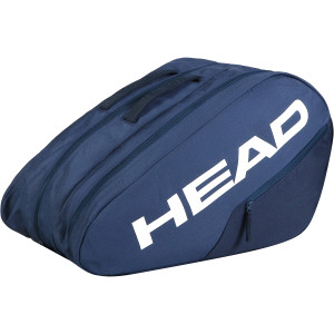 Padel bag HEAD base m Padel bag HEAD base m