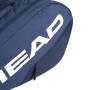 Padel bag HEAD base m Padel bag HEAD base m