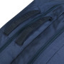 Padel bag HEAD base m Padel bag HEAD base m