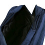 Padel bag HEAD base m Padel bag HEAD base m