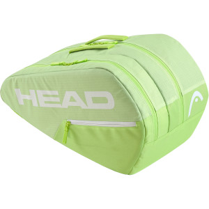 Padel bag HEAD base m Padel bag HEAD base m