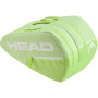Padel bag HEAD base m Padel bag HEAD base m