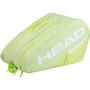 Padel bag HEAD base m Padel bag HEAD base m