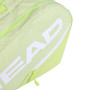 Padel bag HEAD base m Padel bag HEAD base m