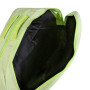 Padel bag HEAD base m Padel bag HEAD base m