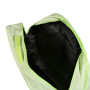 Padel bag HEAD base m Padel bag HEAD base m