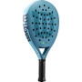 Wilson accent lt padel test racket Wilson accent lt padel test racket