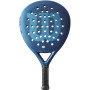 Wilson accent padel test racket Wilson accent padel test racket