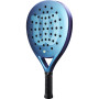Wilson accent padel test racket Wilson accent padel test racket