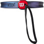 Wilson accent padel test racket Wilson accent padel test racket