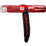 Padel racket web test wilson bela pro v2.5 Padel racket web test wilson bela pro v2.5
