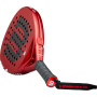 Padel racket web test wilson bela pro v2.5 Padel racket web test wilson bela pro v2.5