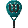 Wilson blade pro v3 test padel racket Wilson blade pro v3 test padel racket