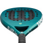 Wilson blade pro v3 test padel racket Wilson blade pro v3 test padel racket