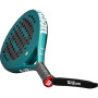 Wilson blade pro v3 test padel racket Wilson blade pro v3 test padel racket