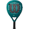 Wilson blade v3 test padel racket Wilson blade v3 test padel racket