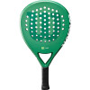 Wilson blade ls v3 test padel racket Wilson blade ls v3 test padel racket