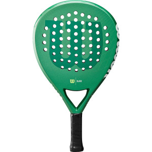 Wilson blade ls v3 test padel racket Wilson blade ls v3 test padel racket