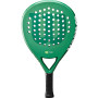 Wilson blade ls v3 test padel racket Wilson blade ls v3 test padel racket