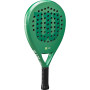 Wilson blade ls v3 test padel racket Wilson blade ls v3 test padel racket