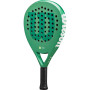 Wilson blade ls v3 test padel racket Wilson blade ls v3 test padel racket