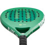 Wilson blade ls v3 test padel racket Wilson blade ls v3 test padel racket