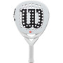 Padel racket web test wilson bela lt v2.5 Padel racket web test wilson bela lt v2.5