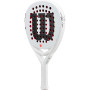 Padel racket web test wilson bela lt v2.5 Padel racket web test wilson bela lt v2.5