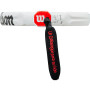 Padel racket web test wilson bela lt v2.5 Padel racket web test wilson bela lt v2.5