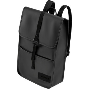 HEAD pro 23l padel backpack HEAD pro 23l padel backpack