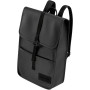 HEAD pro 23l padel backpack HEAD pro 23l padel backpack