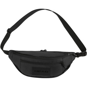 HEAD tour padel fanny pack HEAD tour padel fanny pack