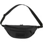 HEAD tour padel fanny pack HEAD tour padel fanny pack