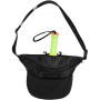 HEAD tour padel fanny pack HEAD tour padel fanny pack