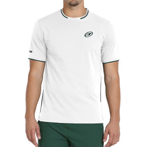 T-shirt BULLPADEL timeless louren T-shirt BULLPADEL timeless louren