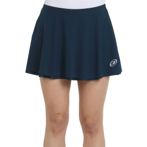 Jupe BULLPADEL femme pure color okab Jupe BULLPADEL femme pure color okab