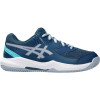 Chaussures padel ASICS junior gel dedicate 8 gs Chaussures padel ASICS junior gel dedicate 8 gs