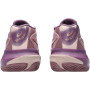 Chaussures padel ASICS femme gel resolution x Chaussures padel ASICS femme gel resolution x