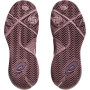 Chaussures padel ASICS femme gel resolution x Chaussures padel ASICS femme gel resolution x