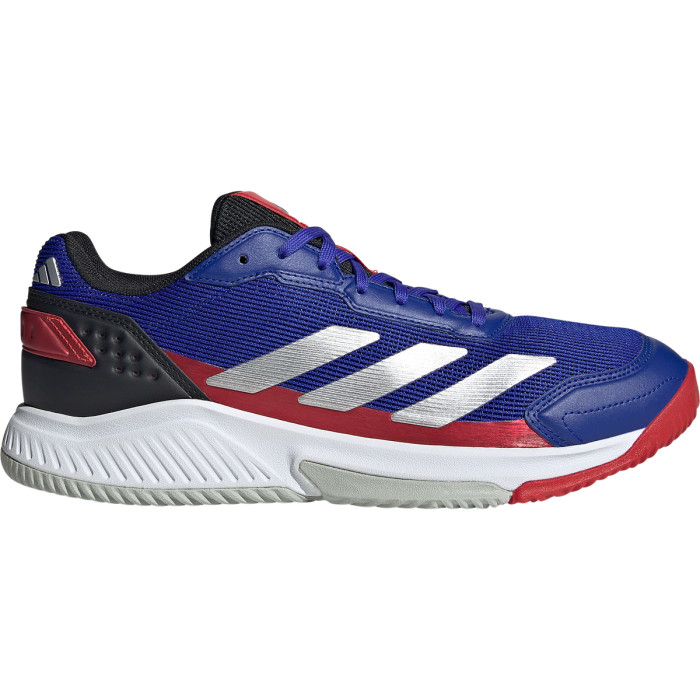 Chaussures padel ADIDAS courtquick Chaussures padel ADIDAS courtquick
