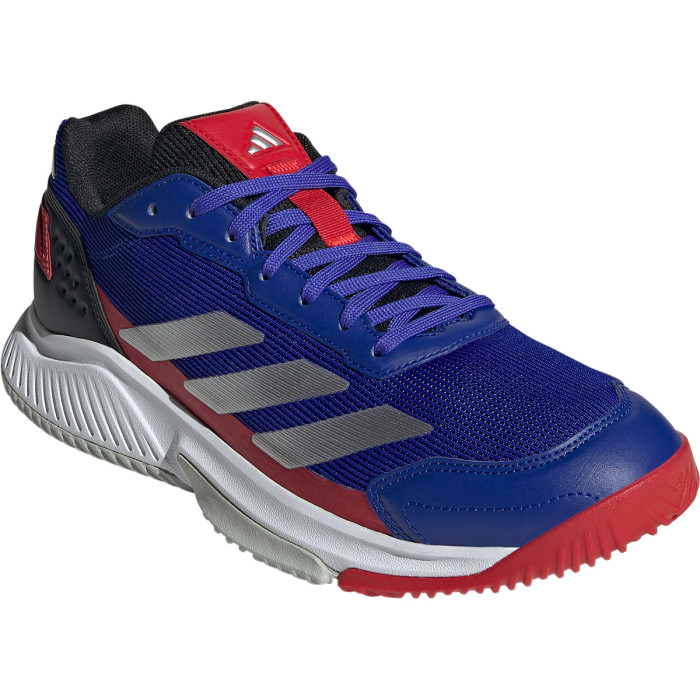 Chaussures padel ADIDAS courtquick Chaussures padel ADIDAS courtquick