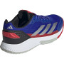 Chaussures padel ADIDAS courtquick Chaussures padel ADIDAS courtquick