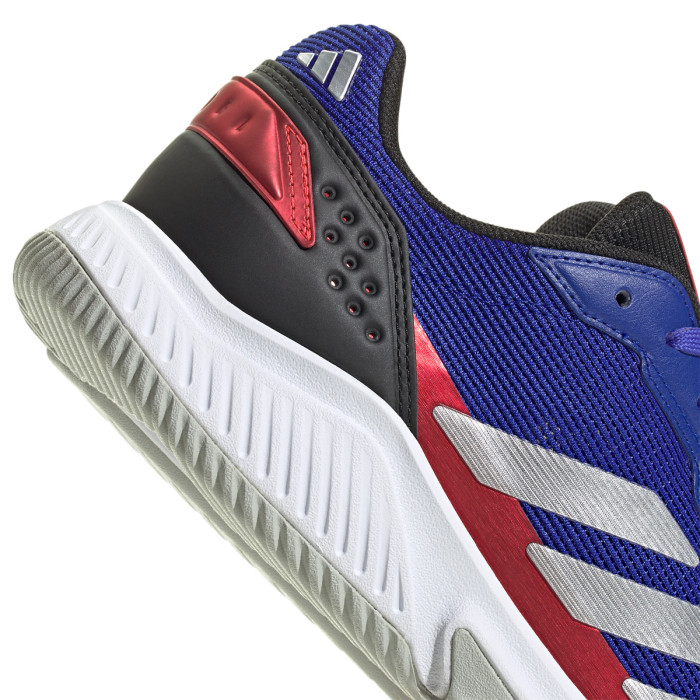 Chaussures padel ADIDAS courtquick Chaussures padel ADIDAS courtquick