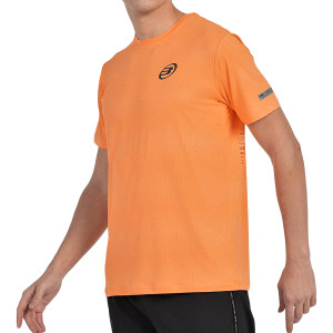 T-shirt BULLPADEL master mofero T-shirt BULLPADEL master mofero