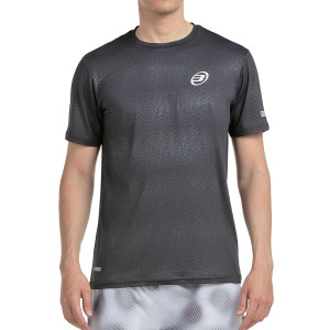 T-shirt BULLPADEL master mofero T-shirt BULLPADEL master mofero